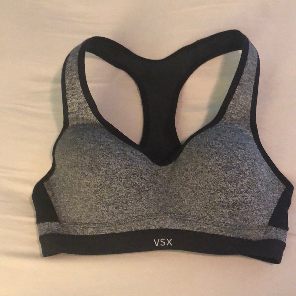 Victoria’s Secret Sports Bra